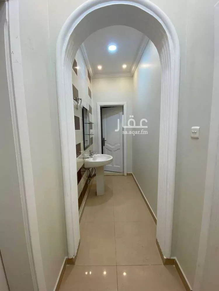 شقة للإيجار في شارع محمد نور رحيمي ، حي الياقوت ، جدة ، جدة صورة 2
