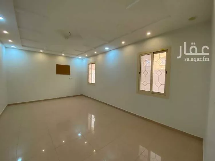 شقة للإيجار في شارع محمد نور رحيمي ، حي الياقوت ، جدة ، جدة