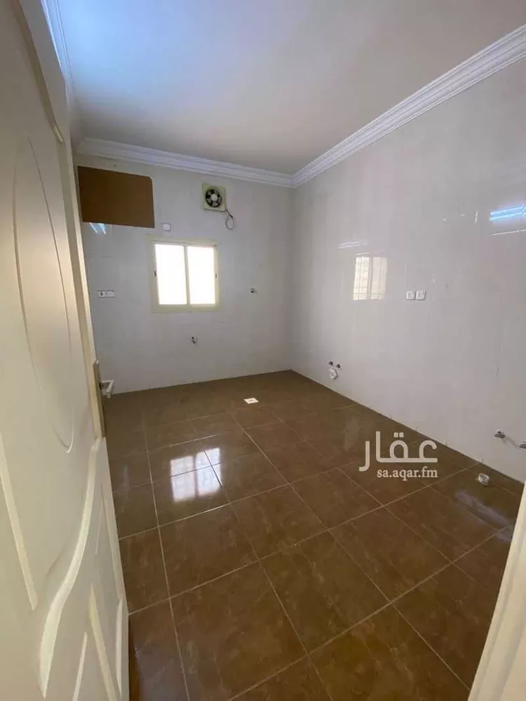 شقة للإيجار في شارع محمد نور رحيمي ، حي الياقوت ، جدة ، جدة صورة 4