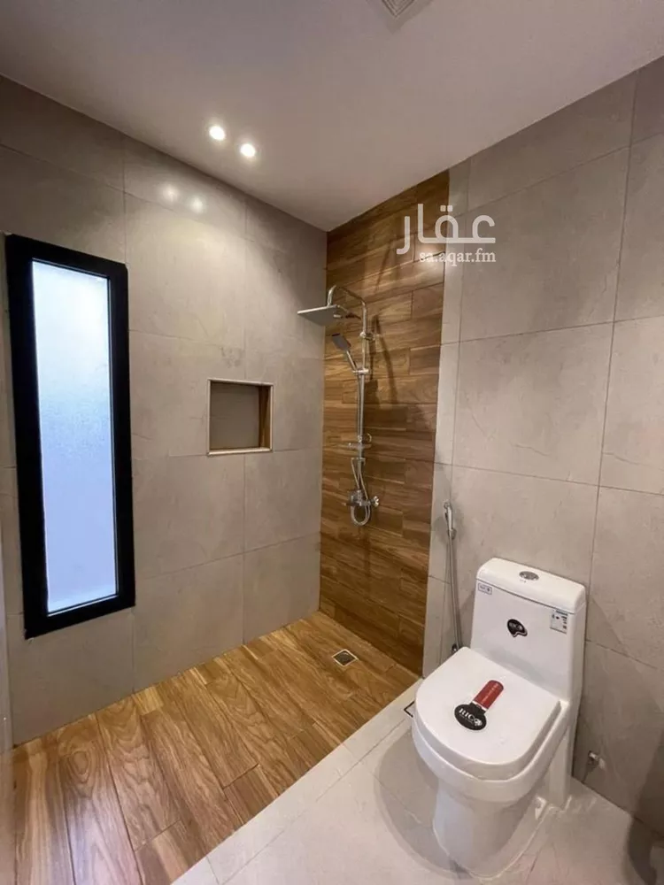فيلا للبيع في شارع ابي العباس القدسي, حي الياقوت, مدينة جدة, منطقة مكة المكرمة صورة 2