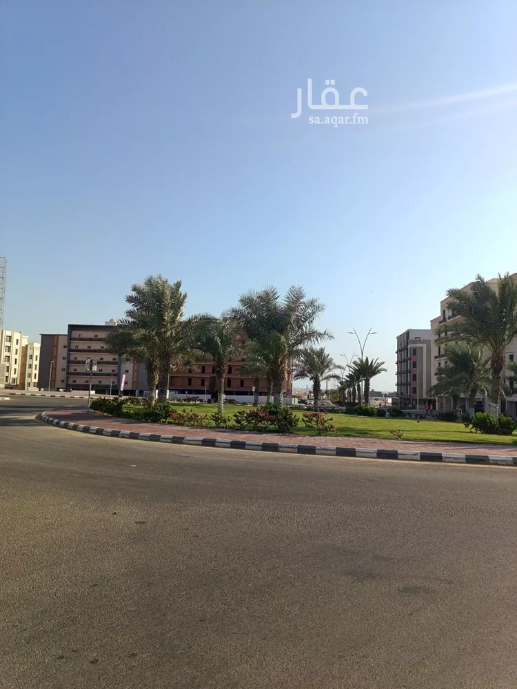 شقة للبيع في شارع الثامية ، حي حكومي ، جدة ، جدة