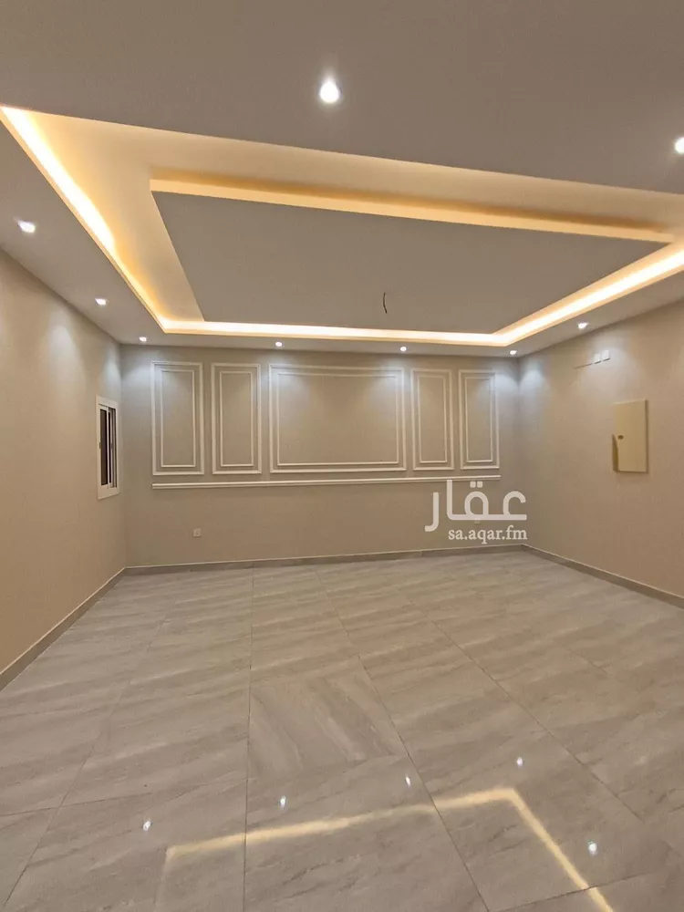 شقة للبيع في شارع الثامية ، حي حكومي ، جدة ، جدة صورة 2