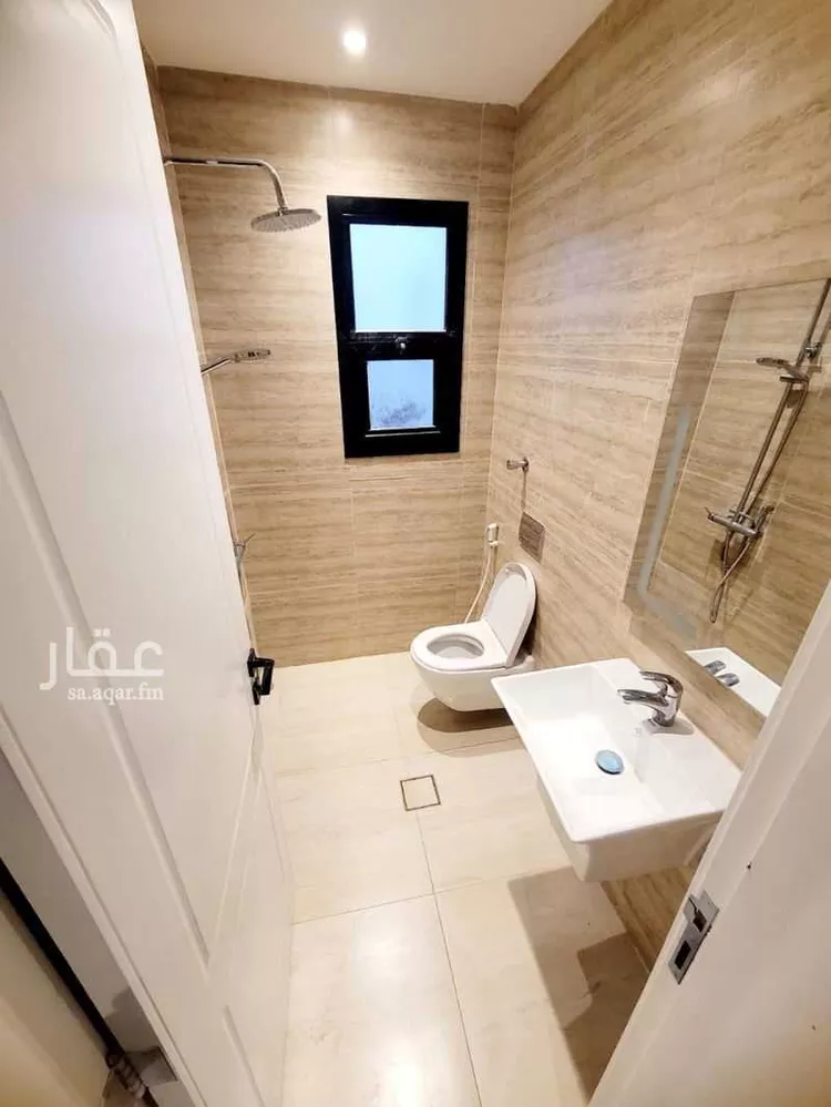 غرفة للإيجار في شارع ام الهوشان, حي الحمراء, مدينة الخبر, المنطقة الشرقية صورة 5