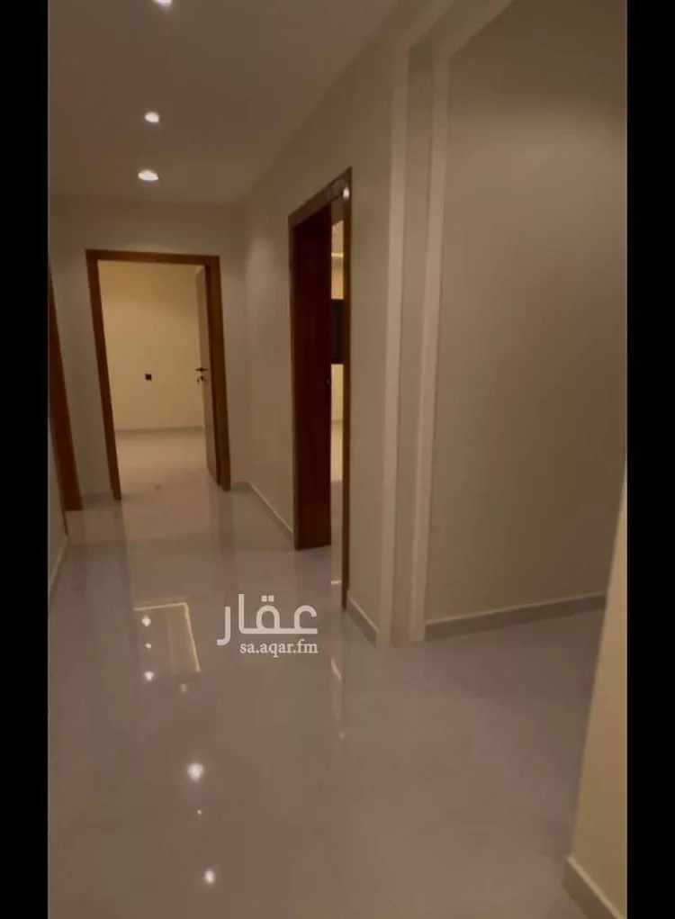 شقة للبيع في شارع اللحي ، الواديين ، احد رفيدة صورة 2