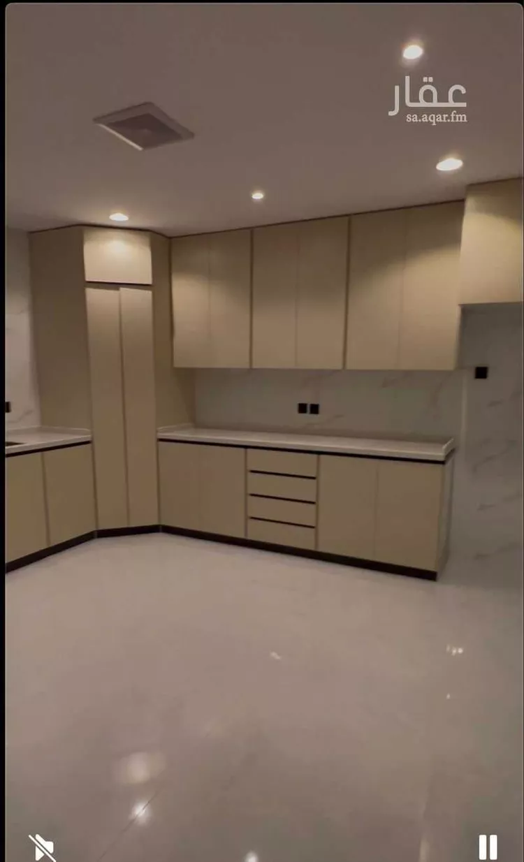 شقة للإيجار في شارع اللحي ، الواديين ، احد رفيدة صورة 4