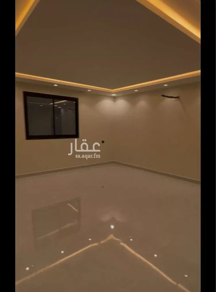 شقة للإيجار في شارع اللحي ، الواديين ، احد رفيدة