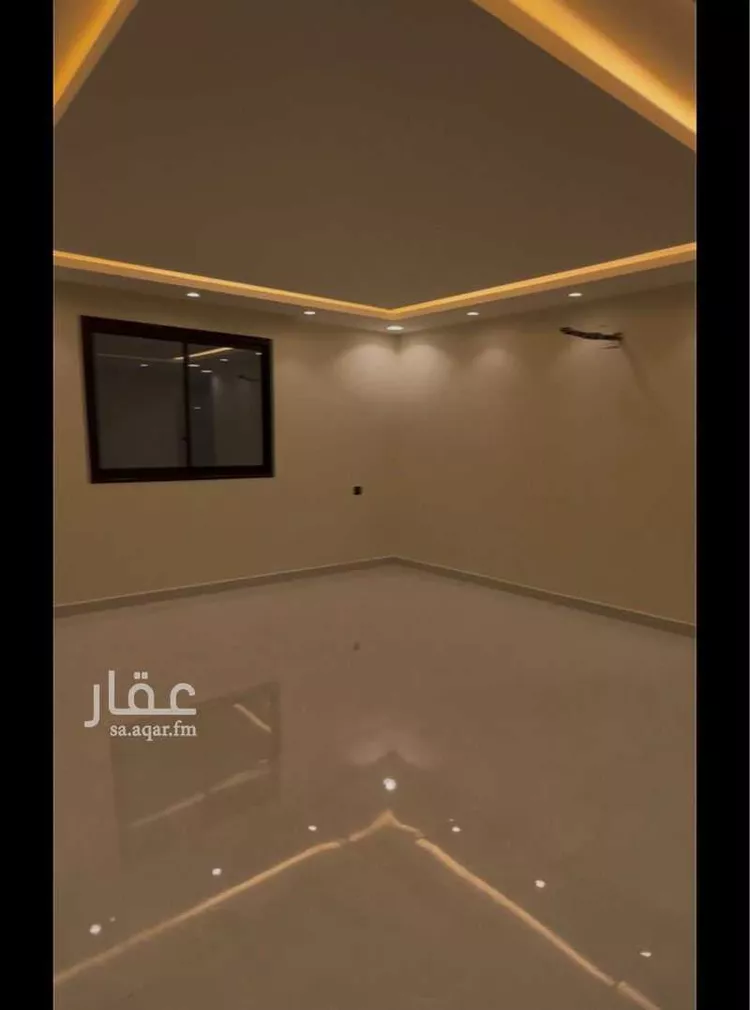 شقة للبيع في شارع اللحي ، الواديين ، احد رفيدة