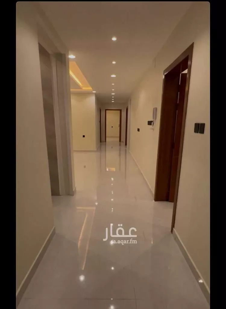 شقة للبيع في شارع اللحي ، الواديين ، احد رفيدة صورة 4