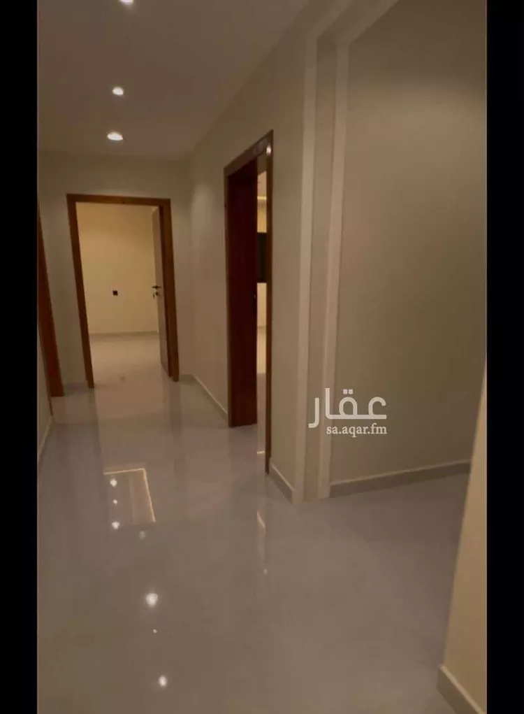 شقة للإيجار في شارع اللحي ، الواديين ، احد رفيدة صورة 2