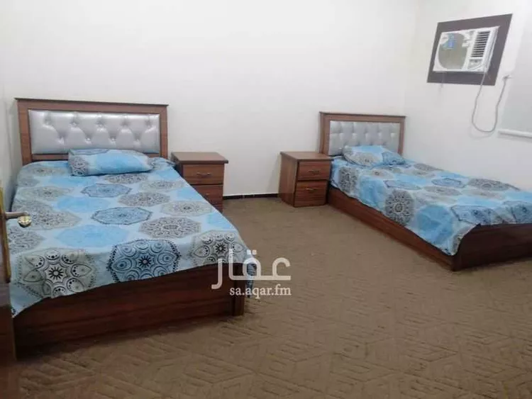 فيلا للبيع في شارع الربيع 41, حي الربيع, مدينة النعيريه, المنطقة الشرقية صورة 3