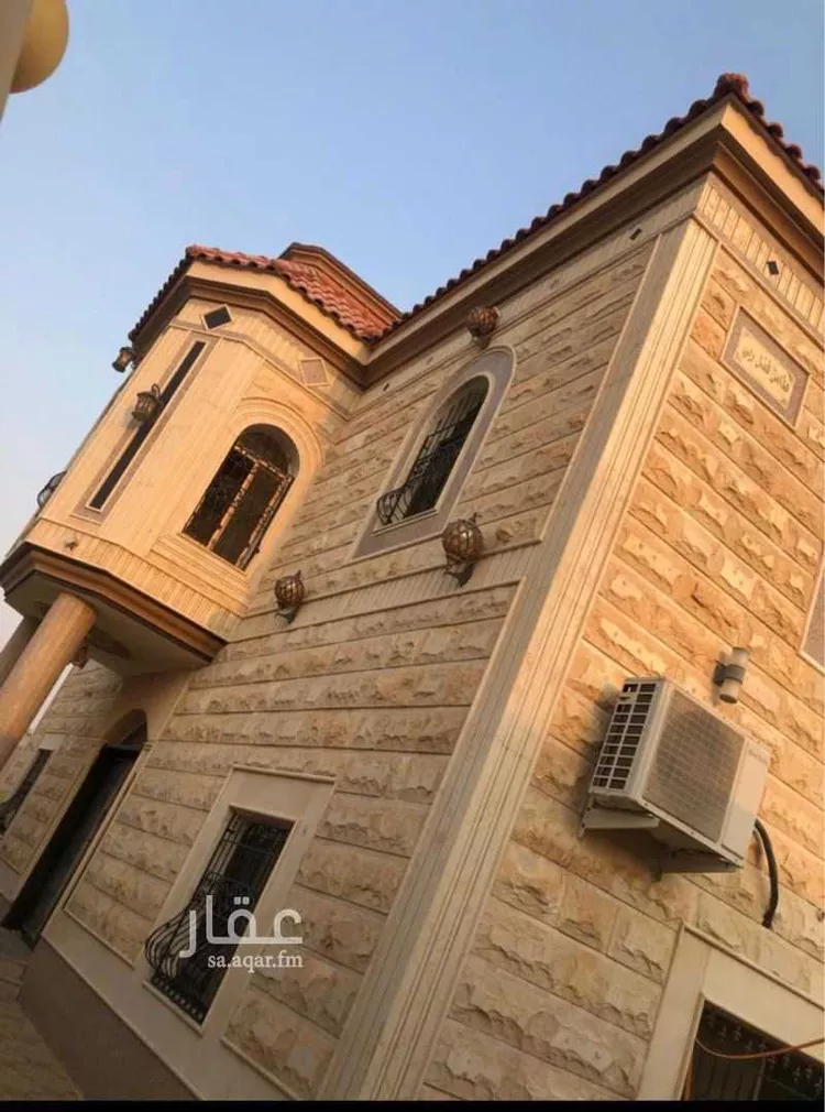 فيلا للبيع في شارع انس ابن مالك, حي الإزدهار, مدينة مليجه, المنطقة الشرقية