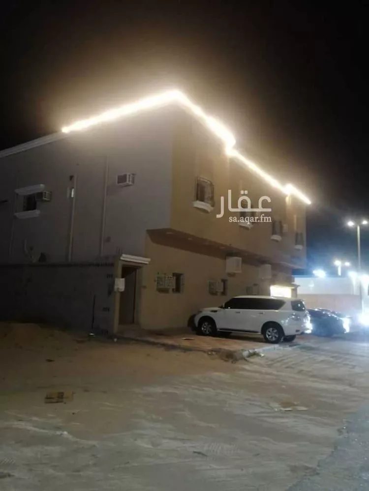 فيلا للبيع في شارع الربيع 41, حي الربيع, مدينة النعيريه, المنطقة الشرقية صورة 5