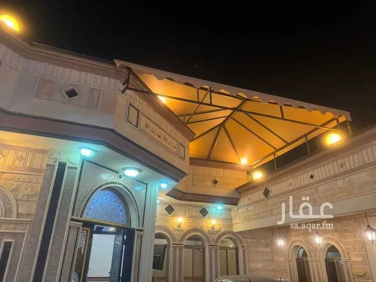 فيلا للبيع في شارع انس ابن مالك, حي الإزدهار, مدينة مليجه, المنطقة الشرقية صورة 4