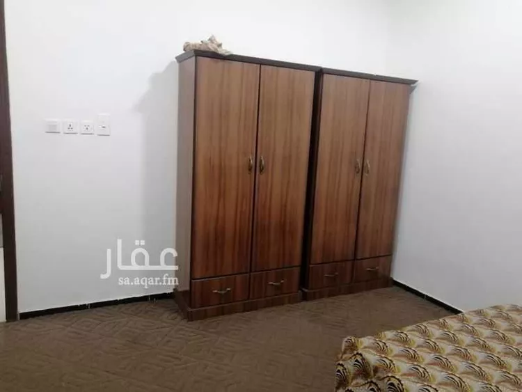 فيلا للبيع في شارع الربيع 41, حي الربيع, مدينة النعيريه, المنطقة الشرقية صورة 4