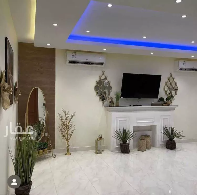 فيلا للإيجار في حي قرطبة ، الرياض ، منطقة الرياض صورة 3