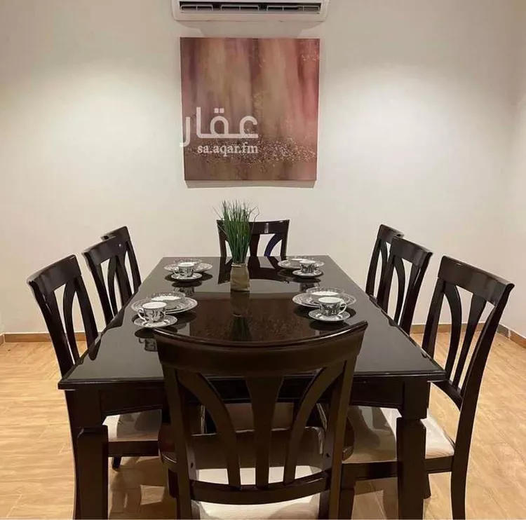 فيلا للإيجار في حي قرطبة ، الرياض ، منطقة الرياض صورة 2
