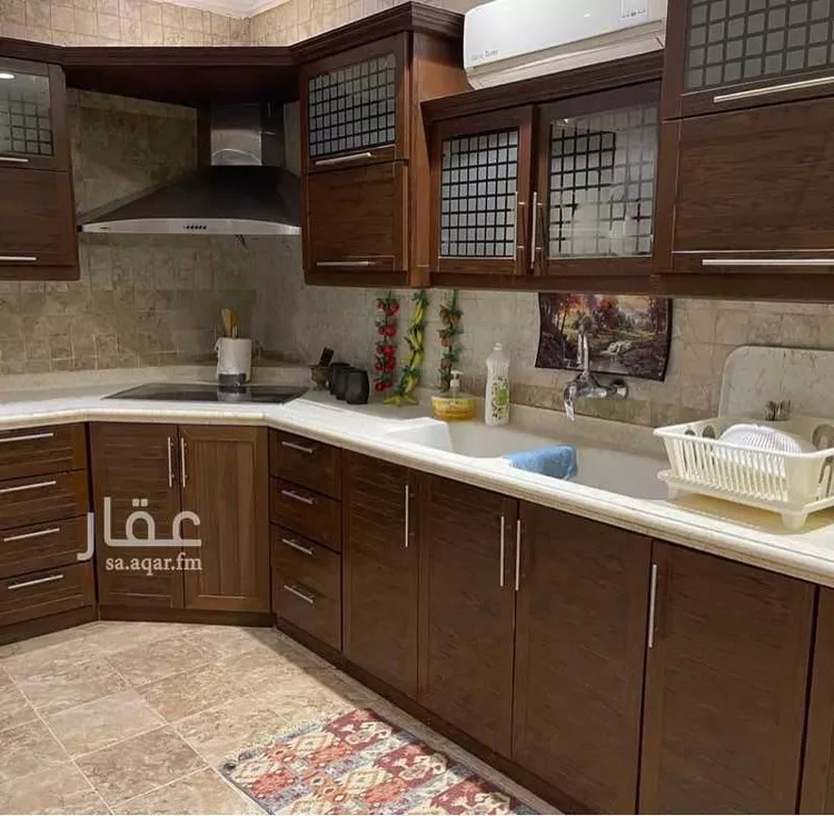 شاليه واستراحة للحجز في شارع محضة ، حي قرطبة ، الرياض ، منطقة الرياض صورة 5
