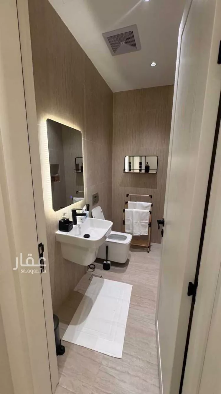 Apartment for Sale in Medina Mudhainib