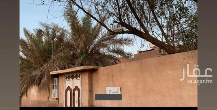 دور للبيع في شارع الحناكية, حي مخطط الحناكية العام, مدينة الحناكية, منطقة المدينة المنورة صورة 2