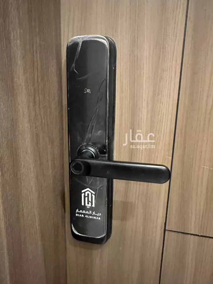 شقة للبيع في شارع عباس الحلواني, حي الروضة, مدينة جدة, منطقة مكة المكرمة 12
