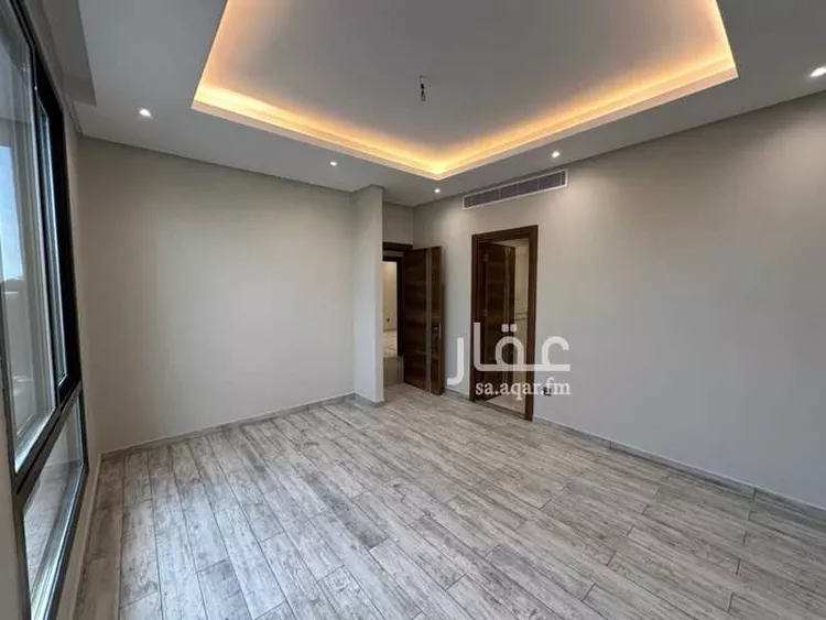 شقة للإيجار في شارع توفيق الدمشقي, حي الروضة, مدينة جدة, منطقة مكة المكرمة صورة 5