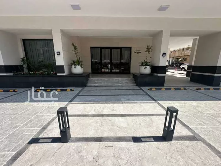 Apartment for Sale in Jeddah Ar Rawdah صورة 3
