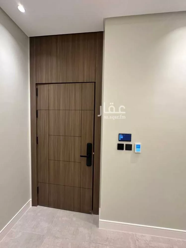 Apartment for Rent in Jeddah Ar Rawdah صورة 3