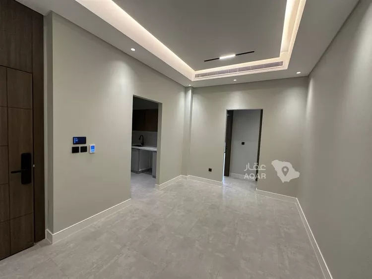 شقة للبيع في شارع عباس الحلواني, حي الروضة, مدينة جدة, منطقة مكة المكرمة 15