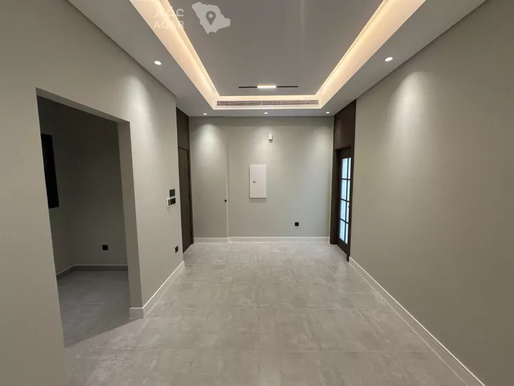 عمارة للبيع في شارع ابن المتوكل, حي الروضة, مدينة جدة, منطقة مكة المكرمة 11