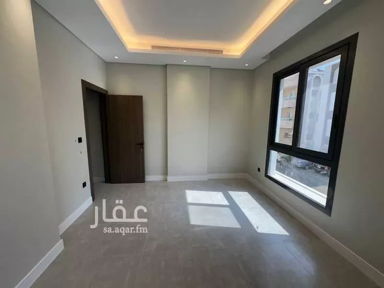 شقة للبيع في شارع عباس الحلواني, حي الروضة, مدينة جدة, منطقة مكة المكرمة 9