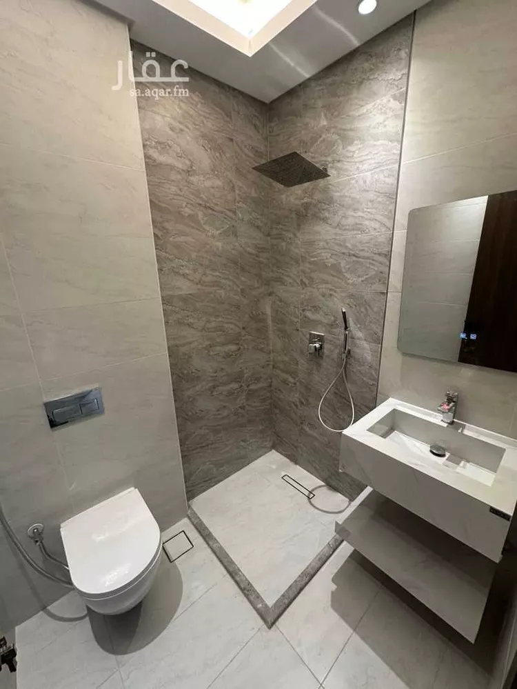 شقة للبيع في شارع عباس الحلواني, حي الروضة, مدينة جدة, منطقة مكة المكرمة صورة 4