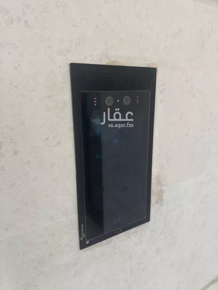 شقة للبيع في شارع عباس الحلواني, حي الروضة, مدينة جدة, منطقة مكة المكرمة 21