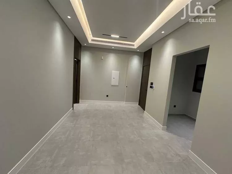 شقة للإيجار في شارع عباس الحلواني, حي الروضة, مدينة جدة, منطقة مكة المكرمة 10