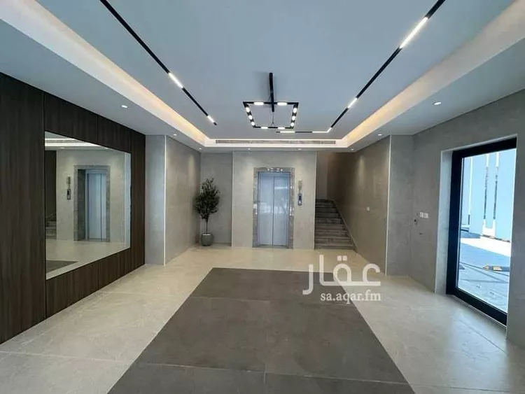 شقة للبيع في شارع عباس الحلواني, حي الروضة, مدينة جدة, منطقة مكة المكرمة صورة 5