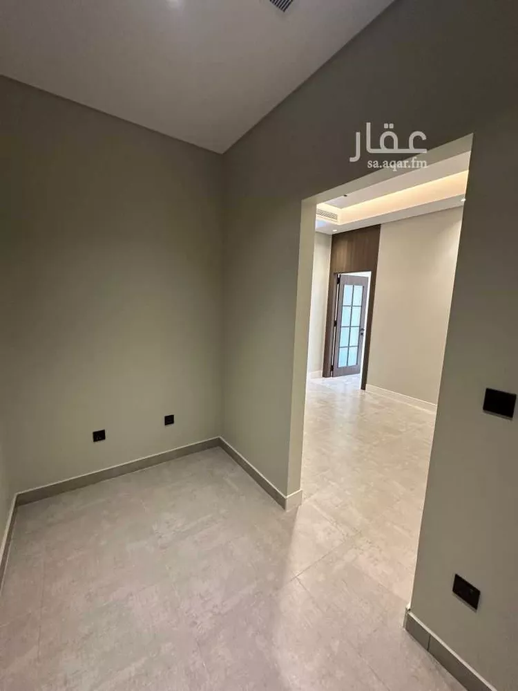 شقة للبيع في شارع عباس الحلواني, حي الروضة, مدينة جدة, منطقة مكة المكرمة 11