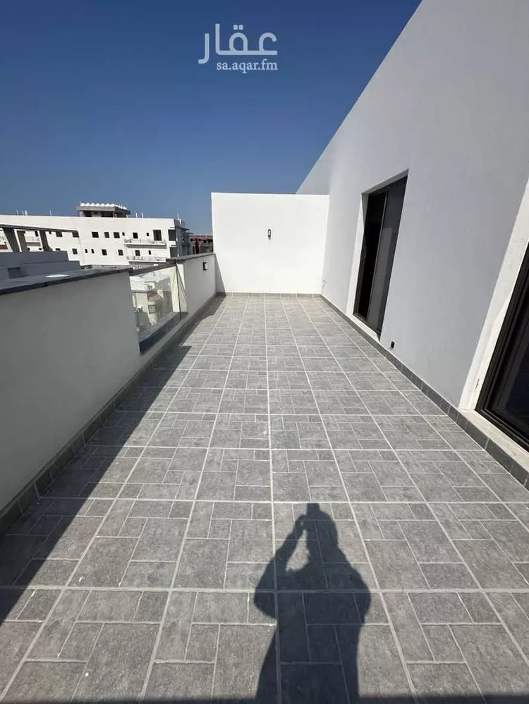 شقة للبيع في شارع عباس الحلواني, حي الروضة, مدينة جدة, منطقة مكة المكرمة صورة 5