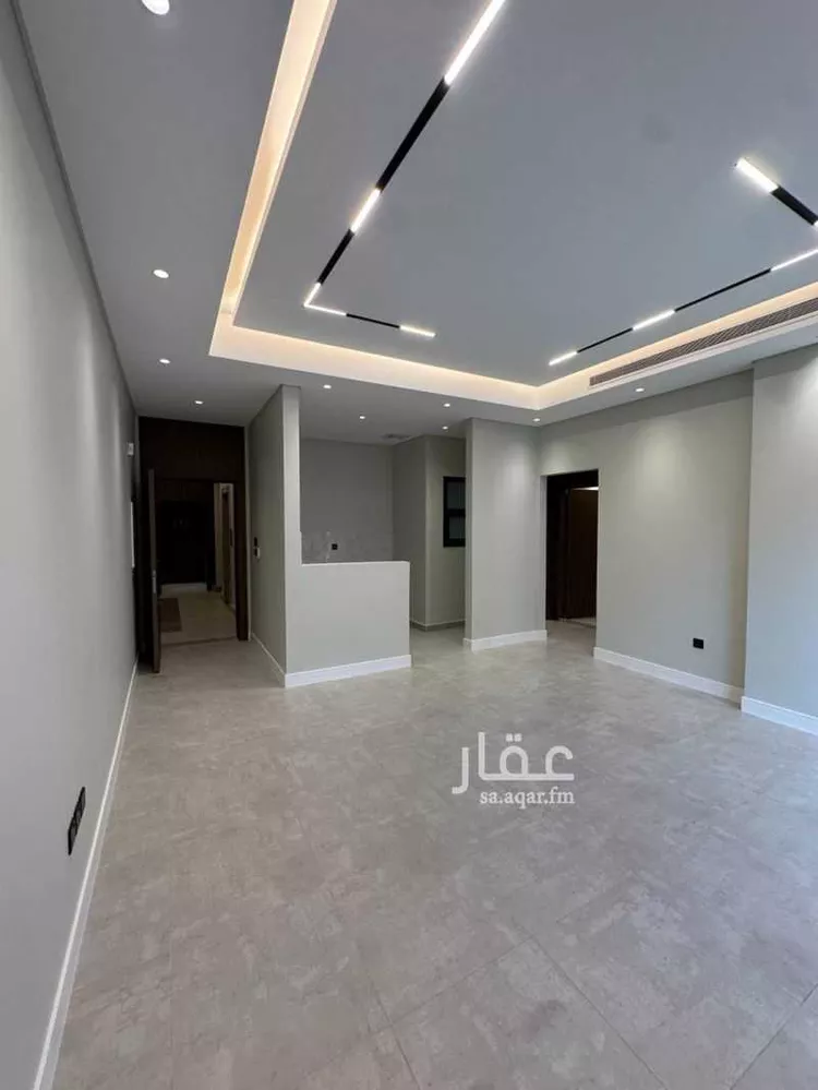 شقة للبيع في شارع عباس الحلواني, حي الروضة, مدينة جدة, منطقة مكة المكرمة صورة 4