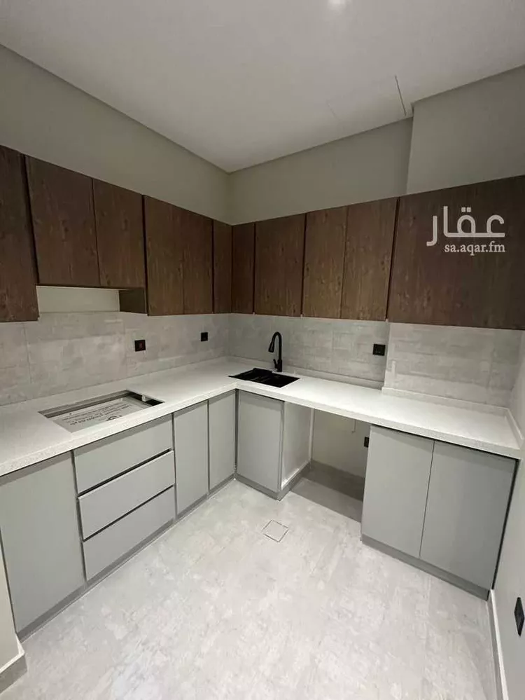 شقة للإيجار في شارع عباس الحلواني, حي الروضة, مدينة جدة, منطقة مكة المكرمة صورة 4