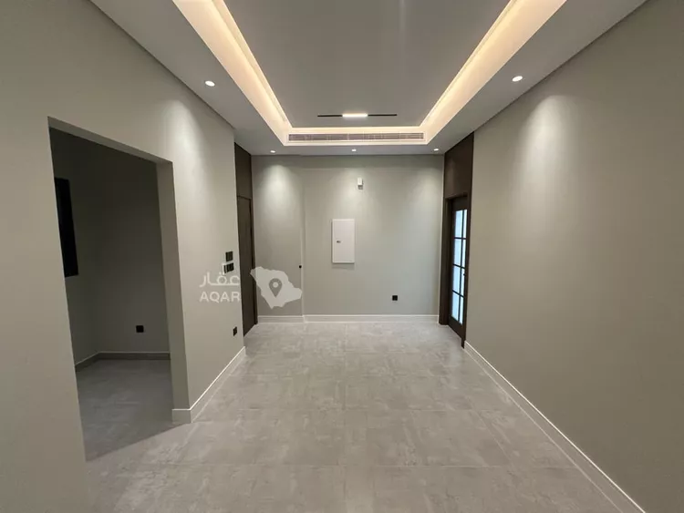 شقة للبيع في شارع عباس الحلواني, حي الروضة, مدينة جدة, منطقة مكة المكرمة 16