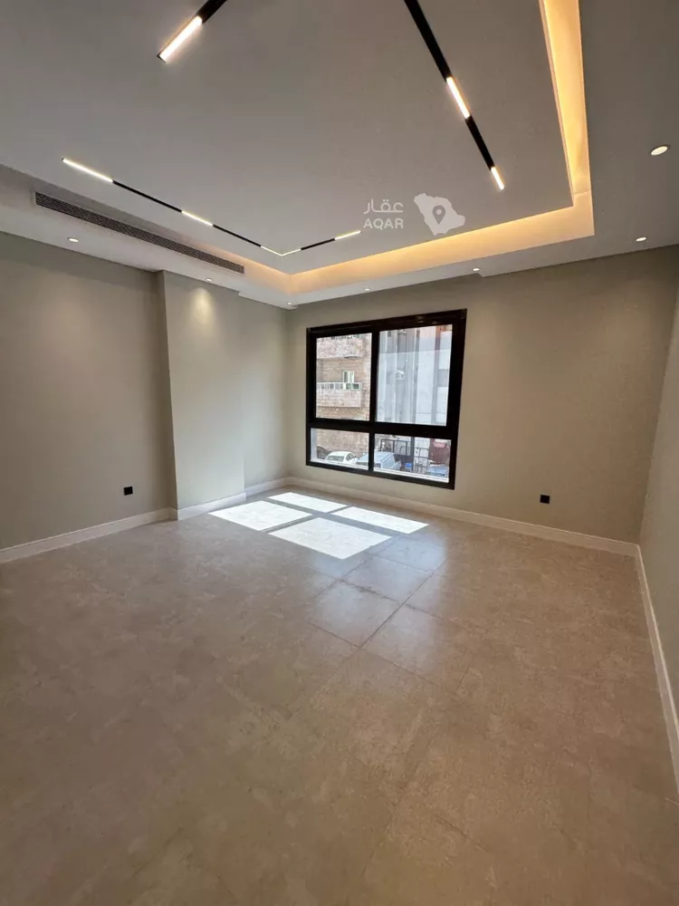 عمارة للبيع في شارع ابن المتوكل, حي الروضة, مدينة جدة, منطقة مكة المكرمة 6