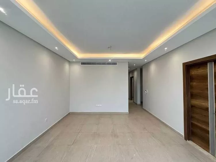 شقة للإيجار في شارع توفيق الدمشقي, حي الروضة, مدينة جدة, منطقة مكة المكرمة 1 صورة