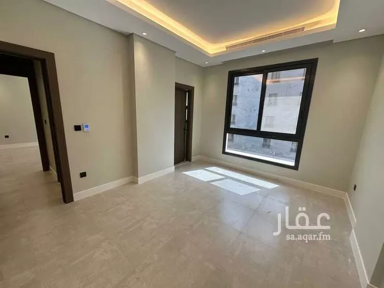 شقة للإيجار في شارع عباس الحلواني, حي الروضة, مدينة جدة, منطقة مكة المكرمة صورة 2