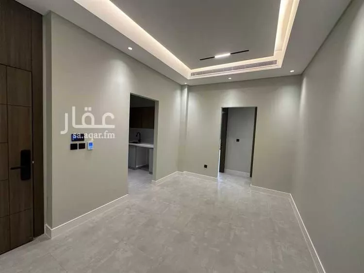 شقة للإيجار في شارع عباس الحلواني, حي الروضة, مدينة جدة, منطقة مكة المكرمة صورة 5