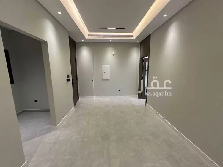 شقة للإيجار في شارع عباس الحلواني, حي الروضة, مدينة جدة, منطقة مكة المكرمة صورة 3