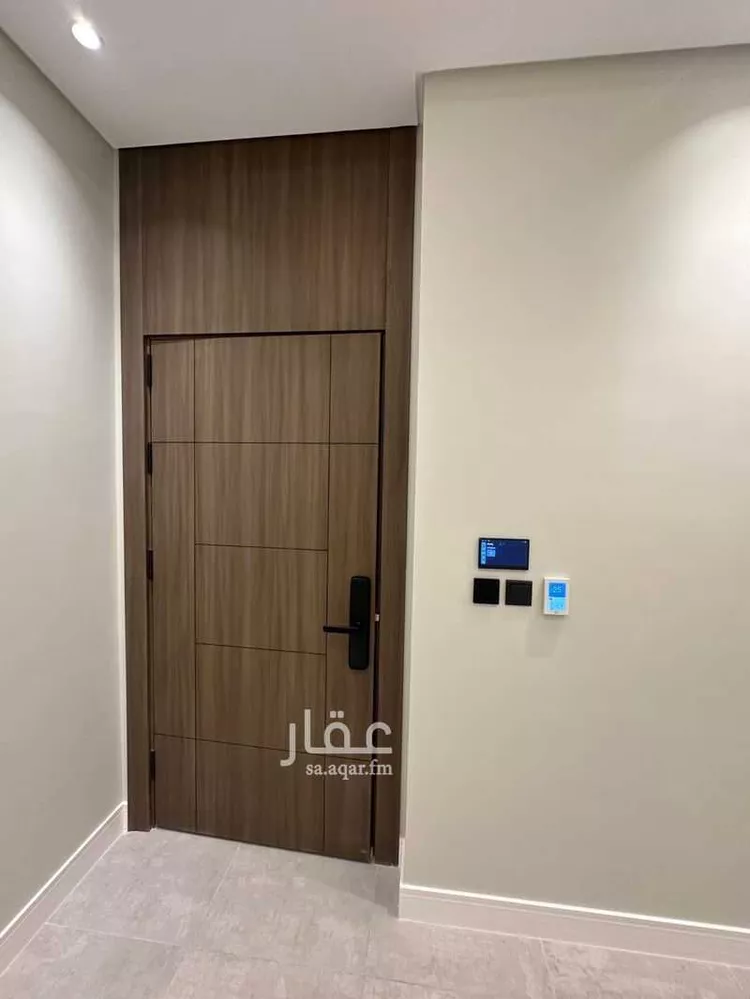 شقة للإيجار في شارع عباس الحلواني, حي الروضة, مدينة جدة, منطقة مكة المكرمة صورة 3