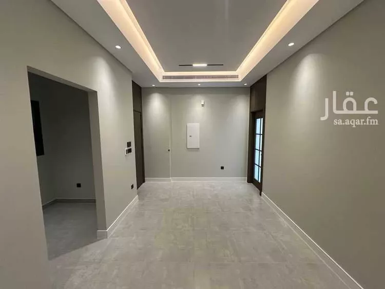 شقة للبيع في شارع عباس الحلواني, حي الروضة, مدينة جدة, منطقة مكة المكرمة 13