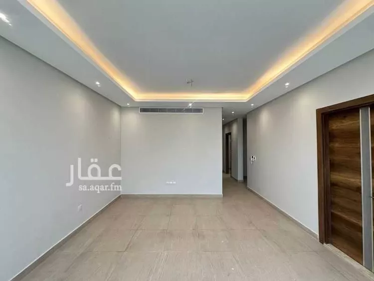 شقة للإيجار في شارع توفيق الدمشقي ، حي الروضة ، جدة ، جدة