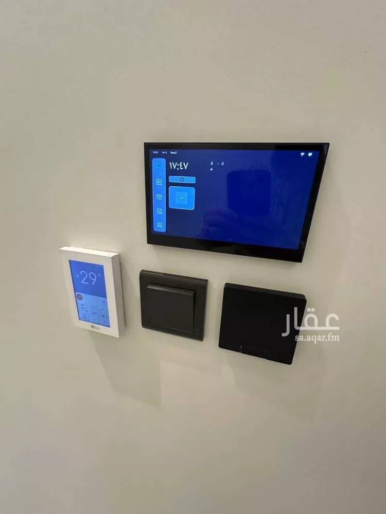 شقة للإيجار في شارع عباس الحلواني, حي الروضة, مدينة جدة, منطقة مكة المكرمة صورة 2