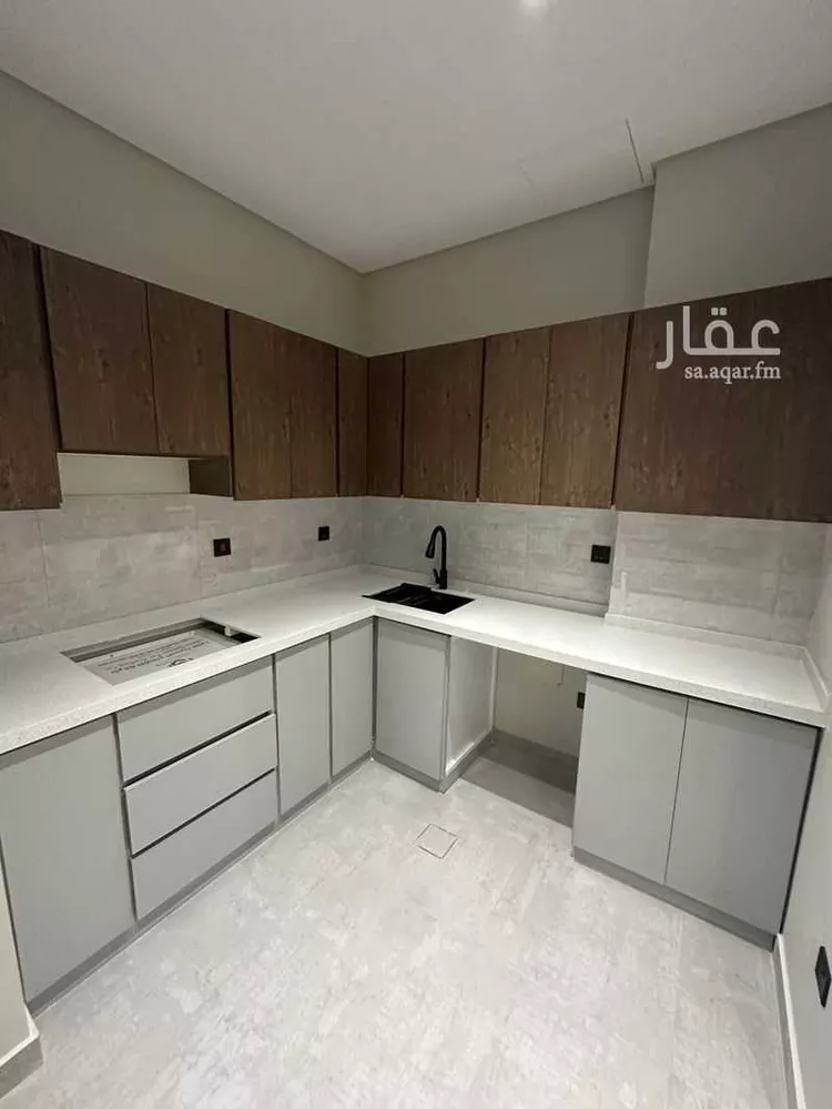 Apartment for Rent in Jeddah Ar Rawdah صورة 4