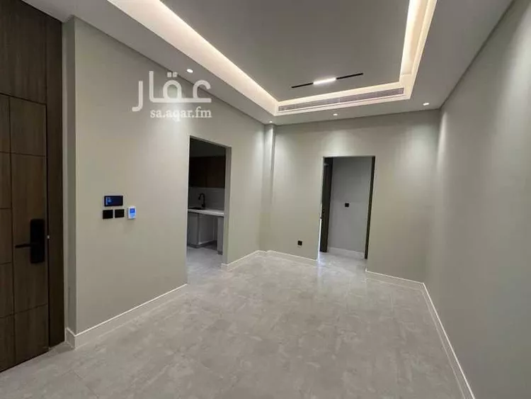 شقة للإيجار في شارع عباس الحلواني, حي الروضة, مدينة جدة, منطقة مكة المكرمة صورة 5